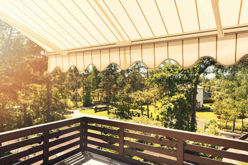 Napa, CA