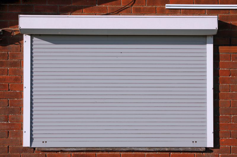 Denver County, CO