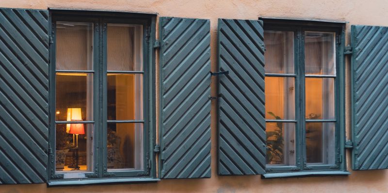 Denver, CO