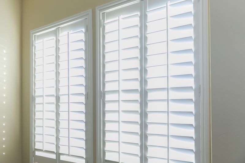Exterior Shutters Repair in Longmont, CO